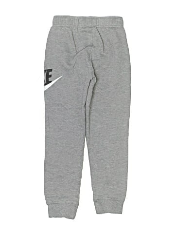 Nike Sweatpants (view 2)