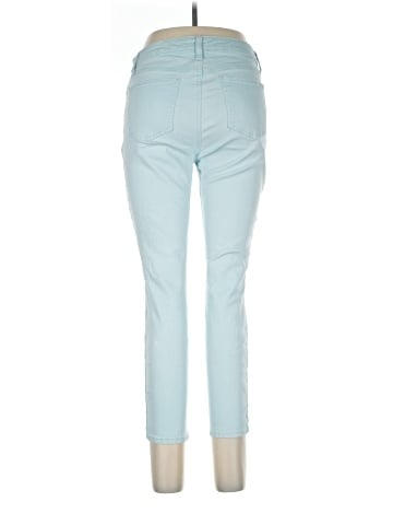 Talbots Jeans (view 2)