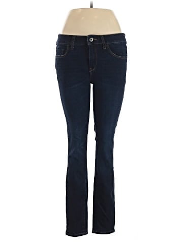 Urban Outfitters Jeans (view 1)