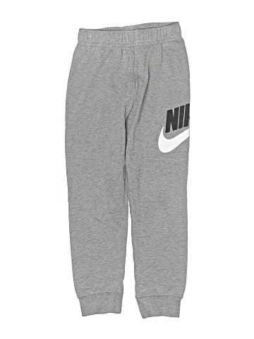 Nike Sweatpants (view 1)