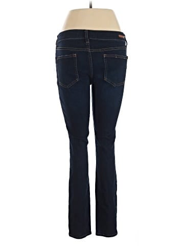 Urban Outfitters Jeans (view 2)