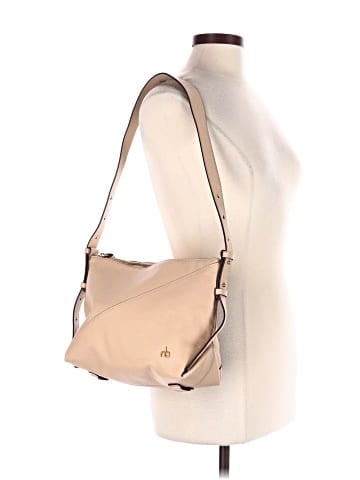 Rag & Bone Leather Shoulder Bag (view 2)