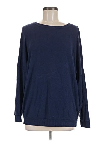 Joie Pullover Sweater (view 1)