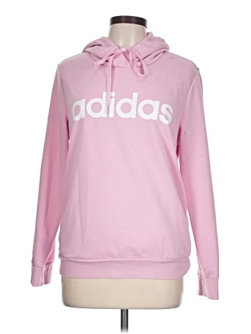 Adidas Sweatshirt (view 1)