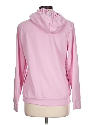 Adidas Sweatshirt (view 2)