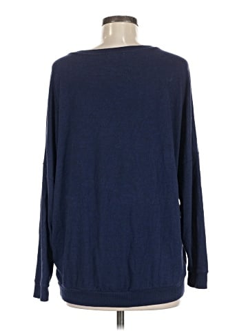 Joie Pullover Sweater (view 2)