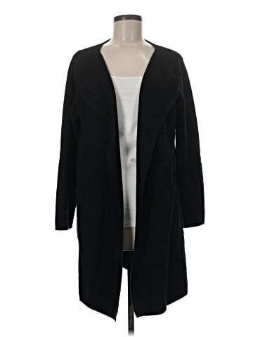 J.Crew Cardigan (view 1)