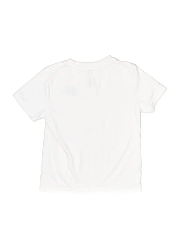 Nike Short Sleeve T-Shirt (view 2)