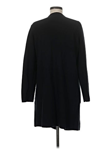 J.Crew Cardigan (view 2)