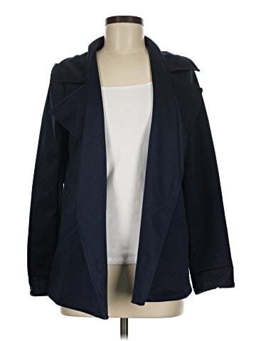 Adrianna Papell Blazer (view 1)