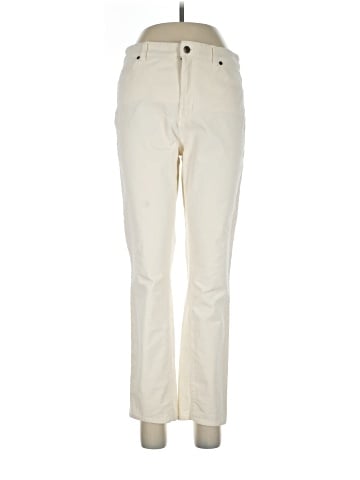 Talbots Khakis (view 1)