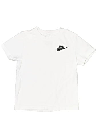 Nike Short Sleeve T-Shirt (view 1)