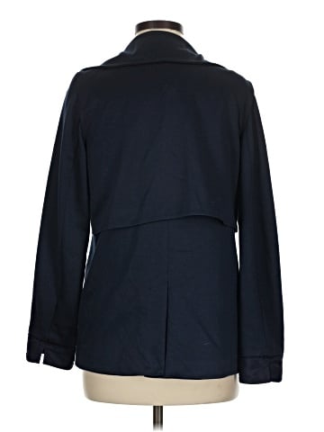 Adrianna Papell Blazer (view 2)