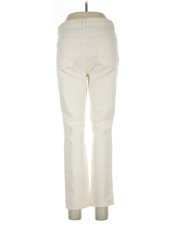 Talbots Khakis (view 2)