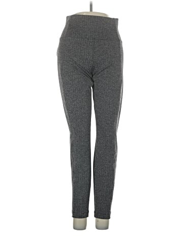 Athleta Active Pants (view 1)