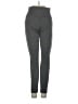Athleta Chevron-herringbone Gray Active Pants Size S - photo 1