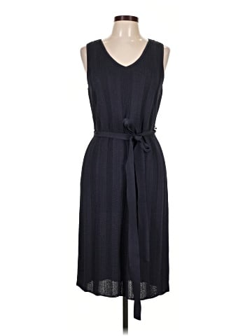 Carlisle Casual Dress (view 1)