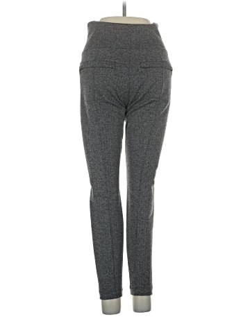 Athleta Active Pants (view 2)
