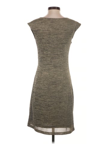 Ann Taylor LOFT Casual Dress (view 2)