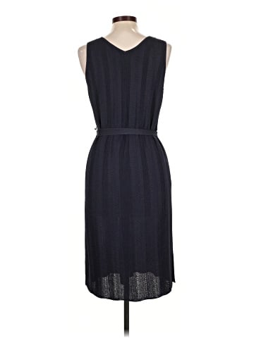 Carlisle Casual Dress (view 2)