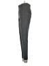 Athleta Chevron-herringbone Gray Active Pants Size S - photo 5