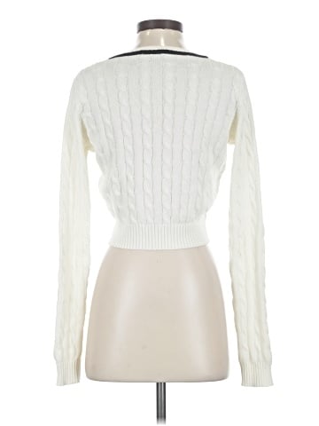 Brandy Melville Pullover Sweater (view 2)