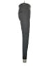 Athleta Chevron-herringbone Gray Active Pants Size S - photo 4