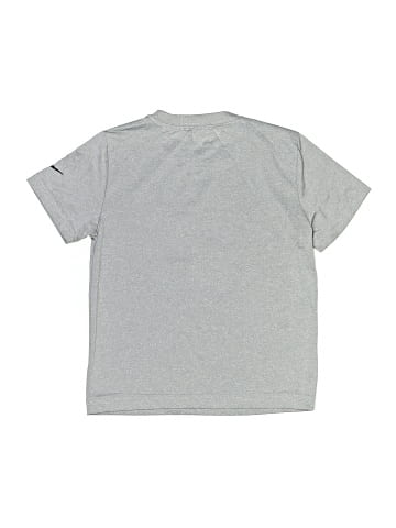 Nike Short Sleeve T-Shirt (view 2)