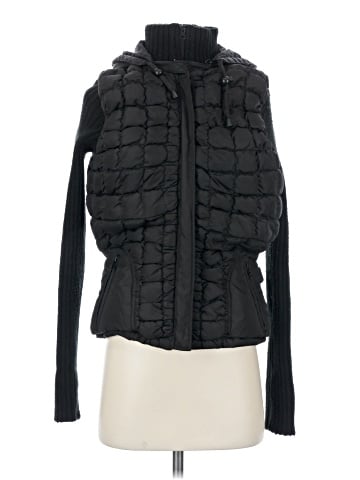 Bebe Jacket (view 1)