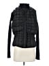 Bebe 100% Polyester Black Jacket Size S - photo 1