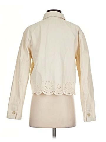 Kensie Jacket (view 2)