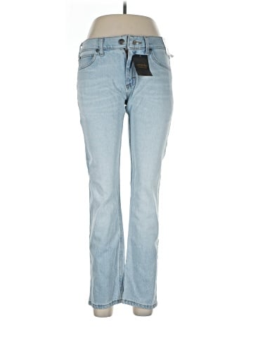 Lee Jeans (view 1)