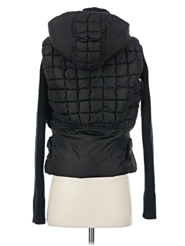 Bebe Jacket (view 2)