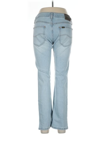 Lee Jeans (view 2)