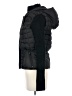 Bebe 100% Polyester Black Jacket Size S - photo 5