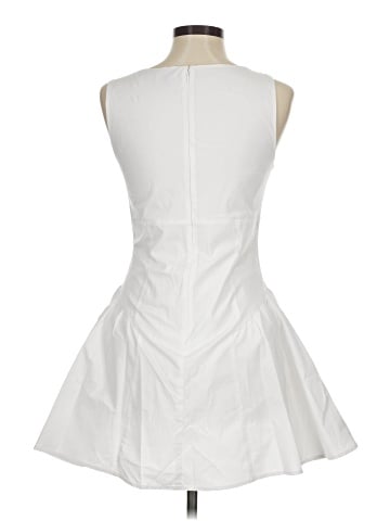 STAUD Cocktail Dress (view 2)
