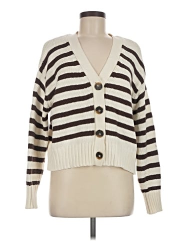 Willow & Wind Cardigan (view 1)