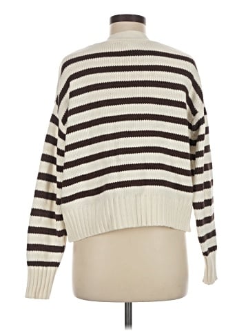 Willow & Wind Cardigan (view 2)