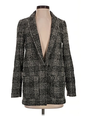 Divided by H&M Blazer (view 1)