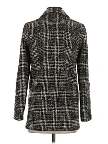 Divided by H&M Blazer (view 2)