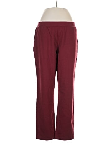 D&Co. Casual Pants (view 1)