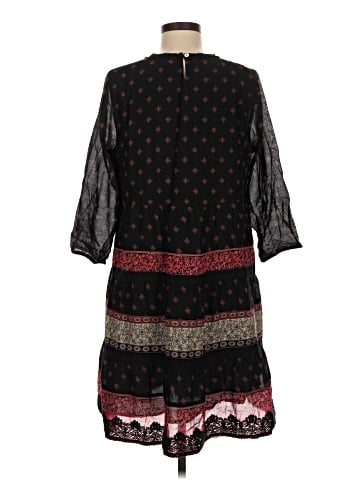 J.Jill Casual Dress (view 2)