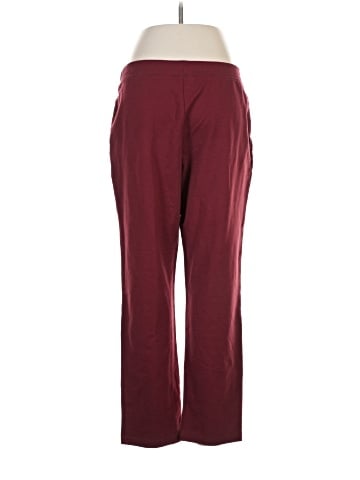 D&Co. Casual Pants (view 2)