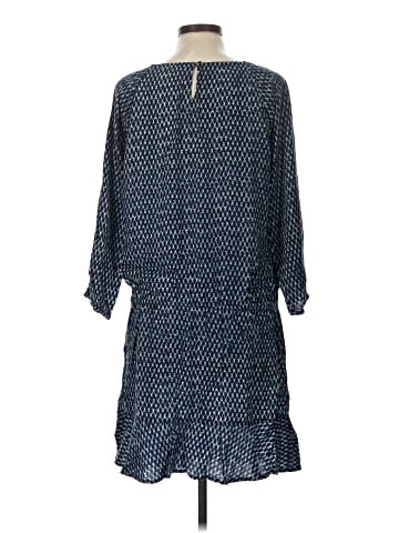 Soft Joie Casual Dress (view 2)