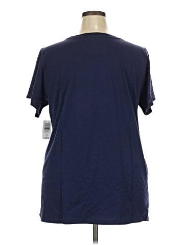 Marvel Short Sleeve T-Shirt (view 2)
