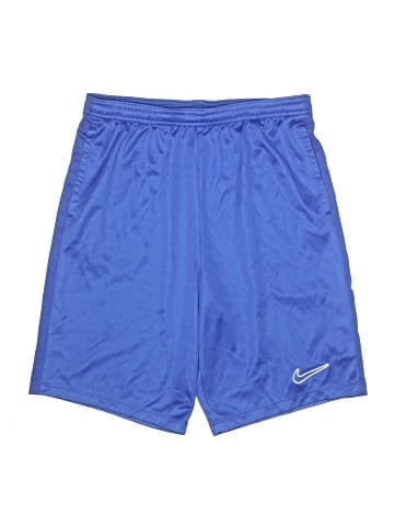 Nike Athletic Shorts (view 1)