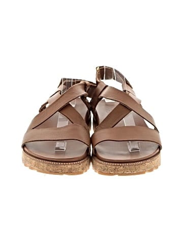 Sorel Sandals (view 2)