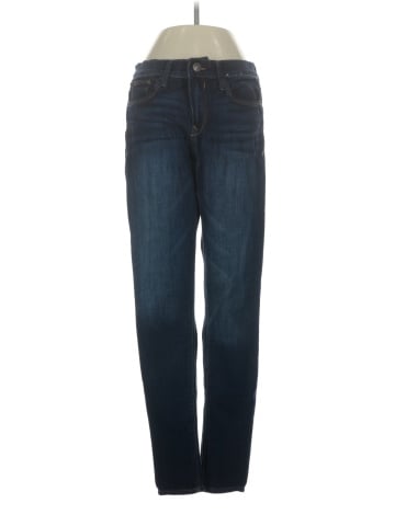 Express Jeans (view 1)