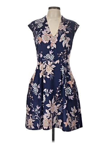Vince Camuto Cocktail Dress (view 1)