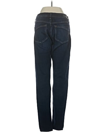 Express Jeans (view 2)